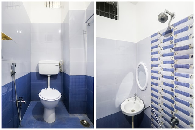 OYO Raipur Inn — Photo 3