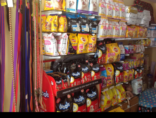 Paws 4 pets — Photo 2