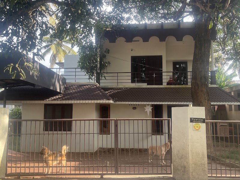 Pawstel Trivandrum — Photo 3