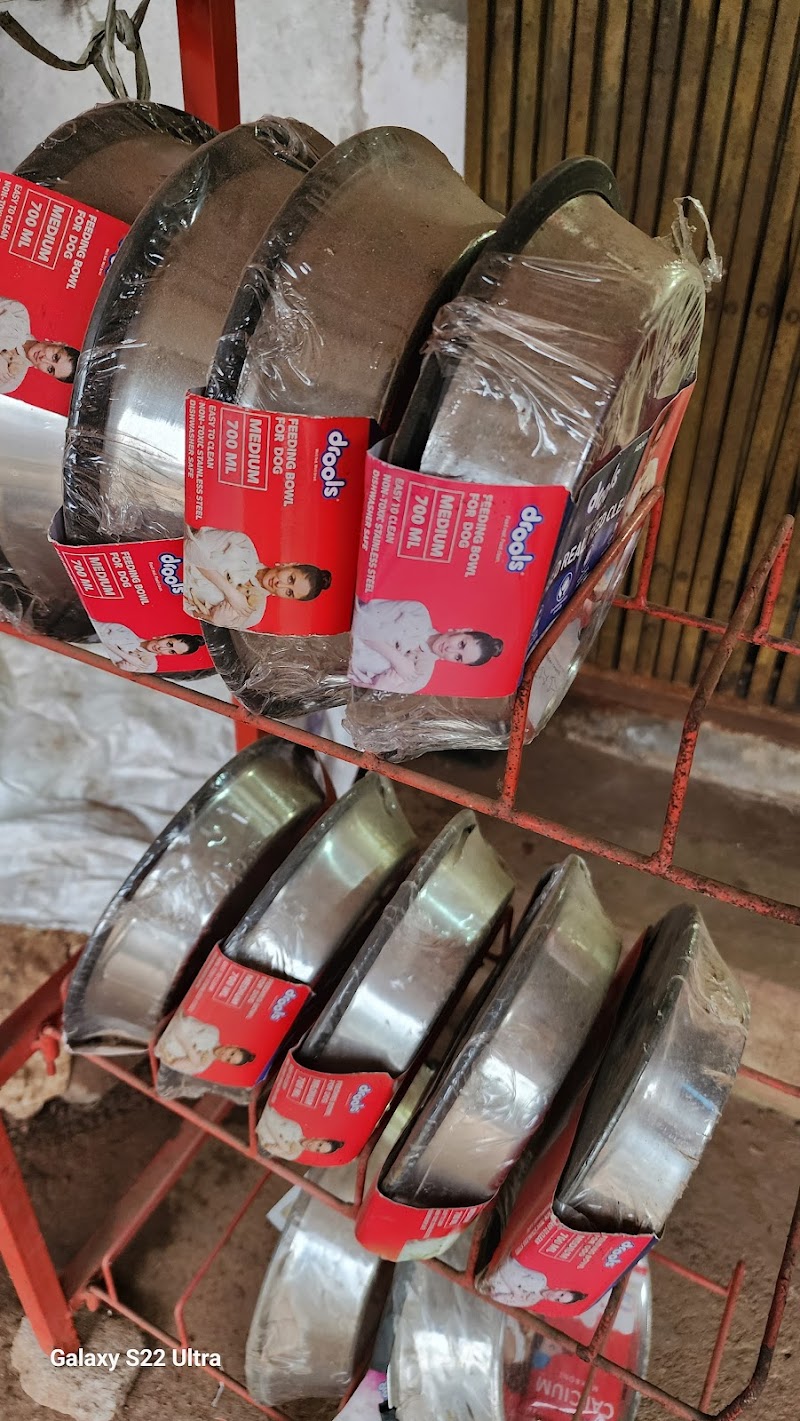 Payal Pet Care — Photo 3