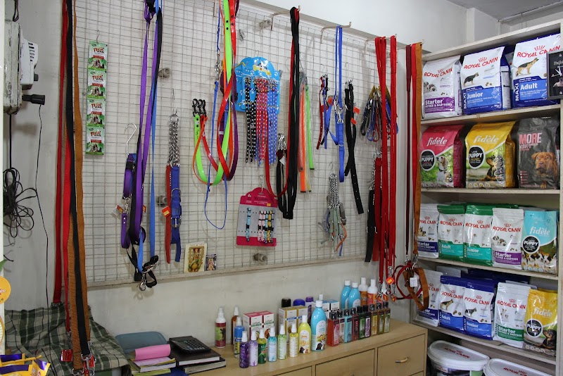Pet Care Veterinary Clinic & Pet Care Stores — Photo 4