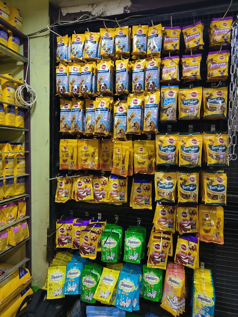 Pet Planet — Photo 3