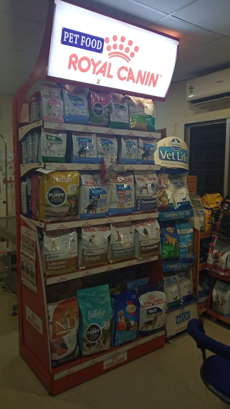 Pet Planet — Photo 2