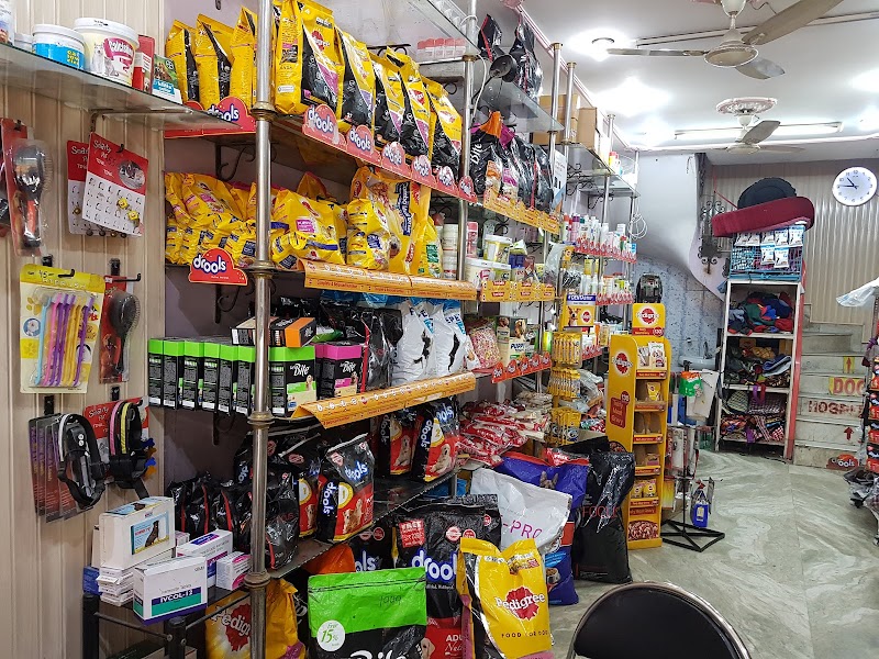 Pet Plaze — Photo 2