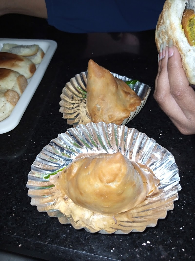 Pet Pooja — Photo 2