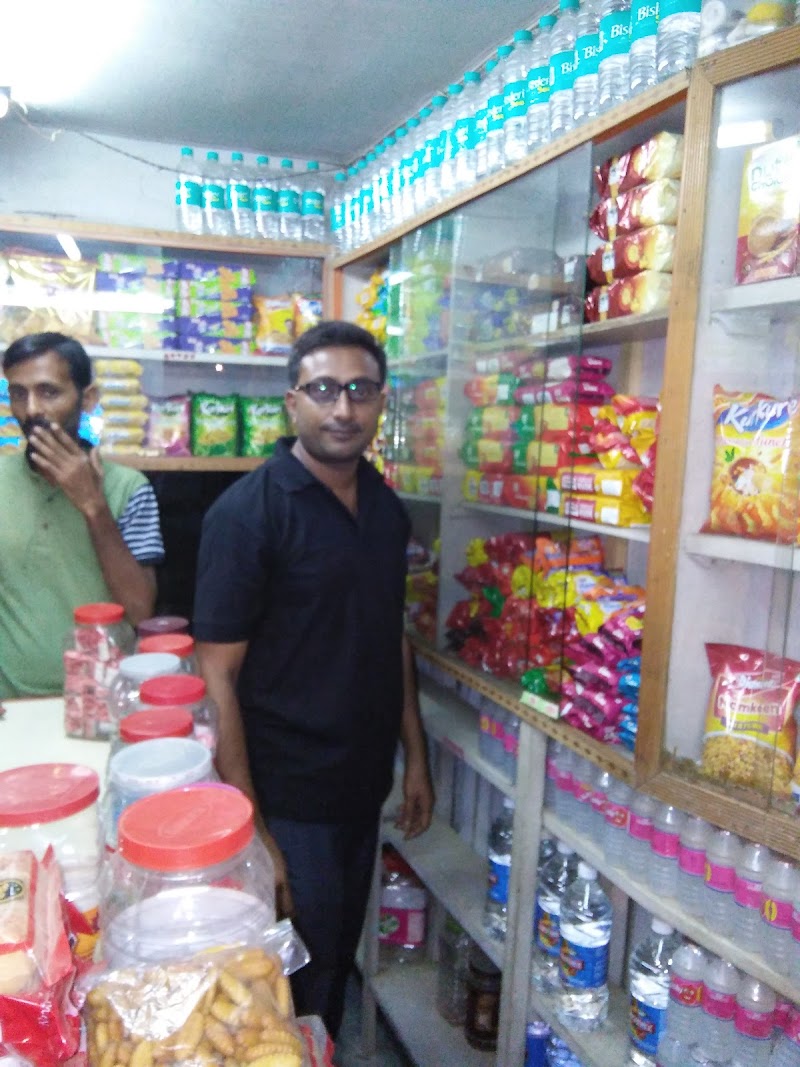 Pet Shops Bihar — Photo 3