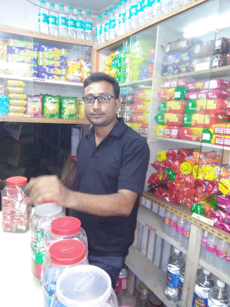 Pet Shops Bihar — Photo 4