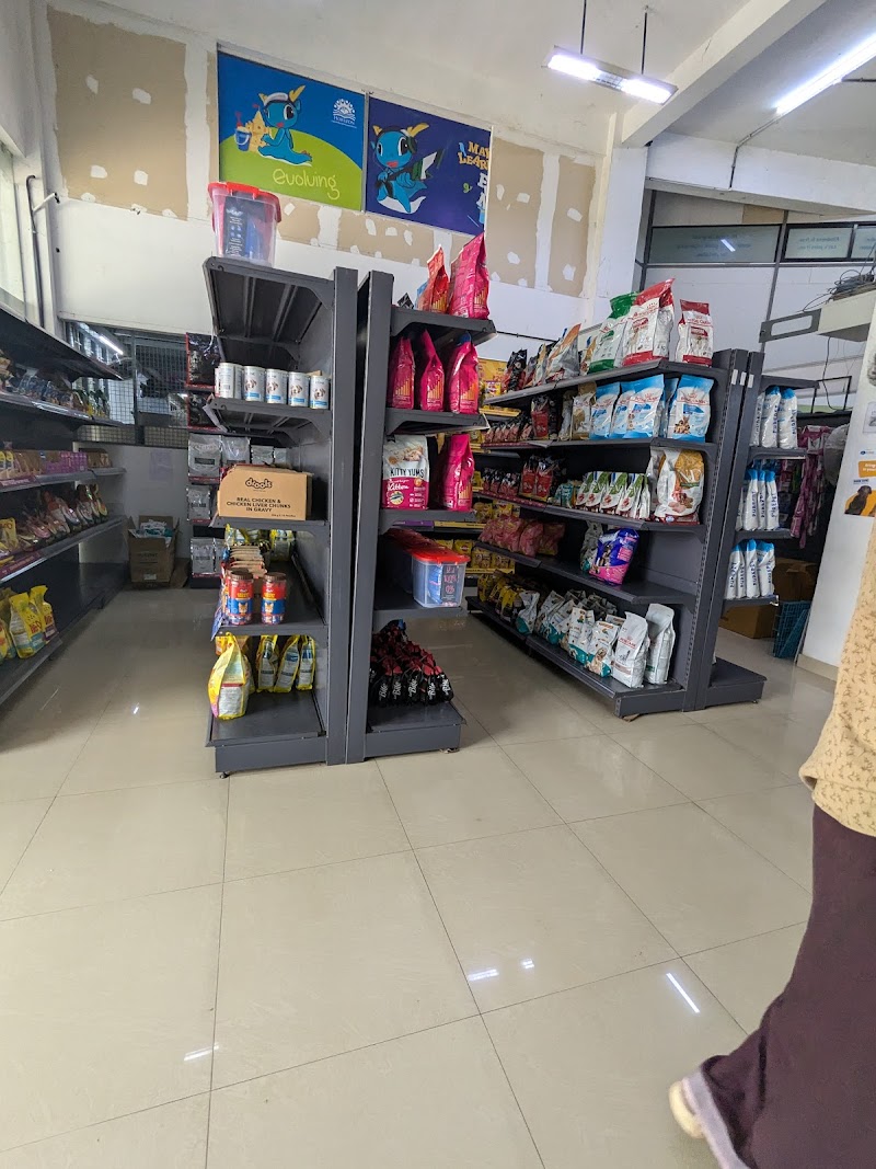 PET TRUST - Veterinary Hospital — Photo 2