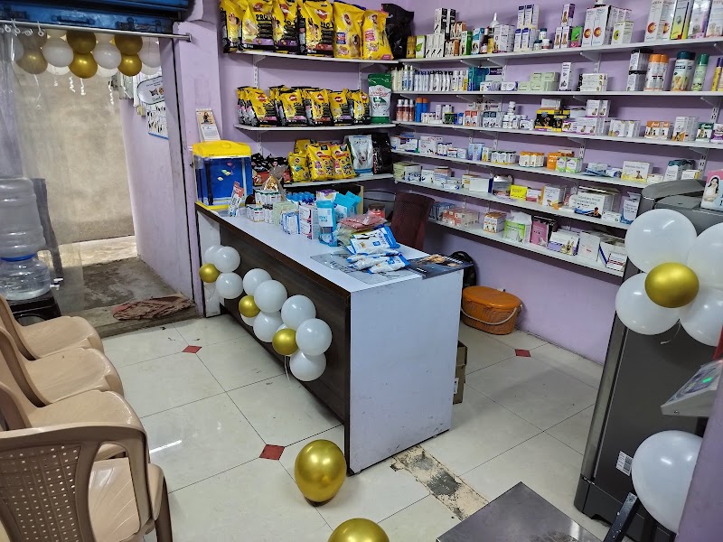 Pet vet veterinary clinic — Photo 2