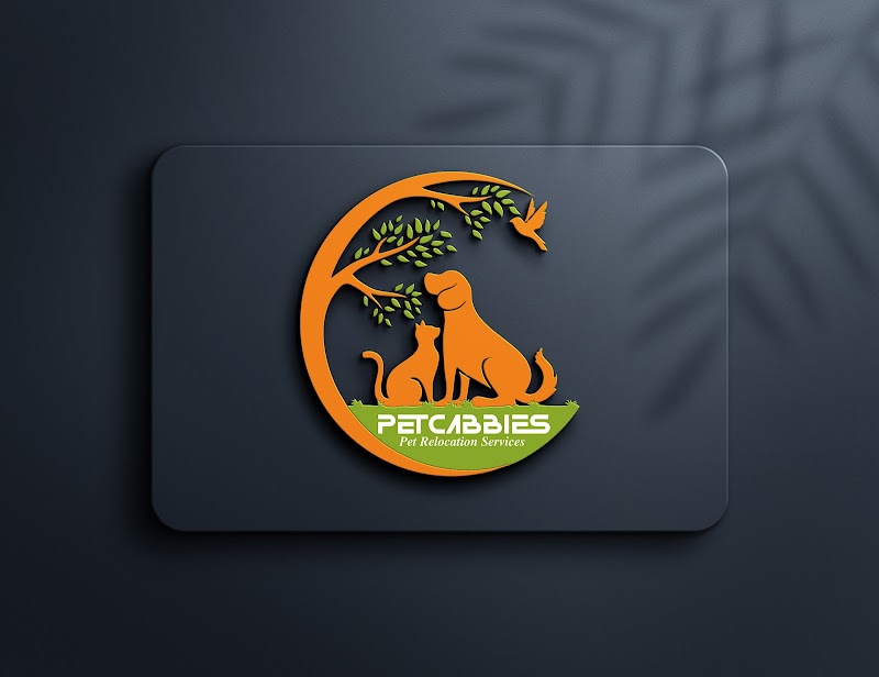 Petcabbies — Photo 1