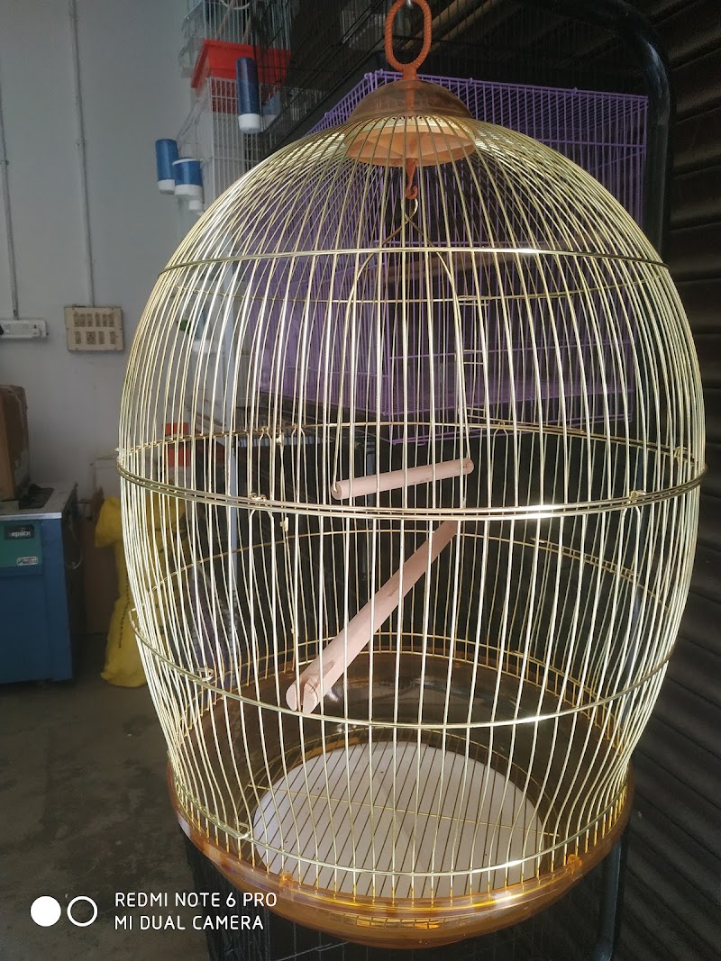 PETCONATURA INDIA PVT LTD — Photo 2