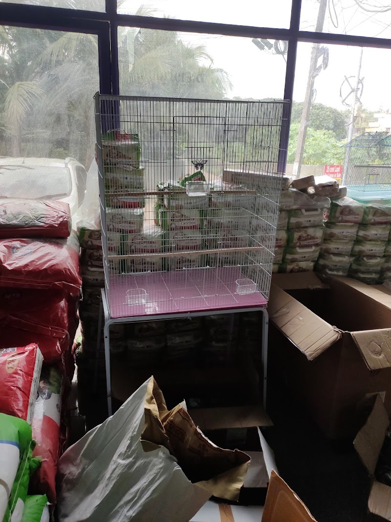 PETCONATURA INDIA PVT LTD — Photo 3