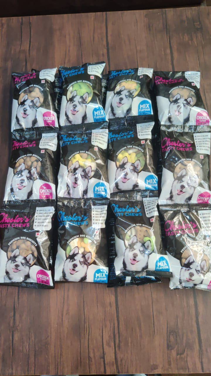 Pets Friend — Photo 2