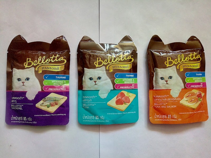 Pets Friend — Photo 3