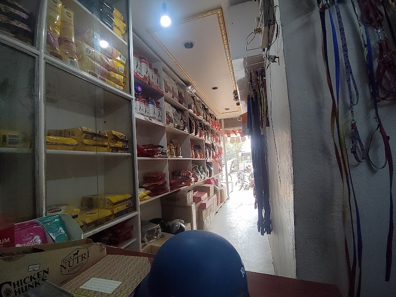 Pet's Point — Photo 3