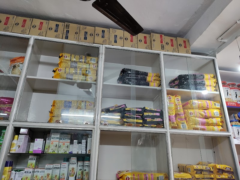 Pet's Point — Photo 4