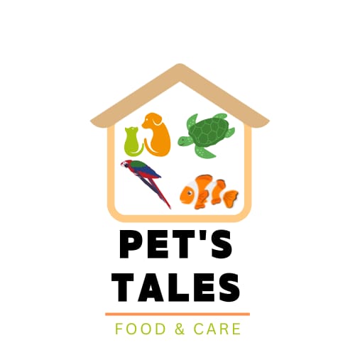 Pets Tales — Photo 4