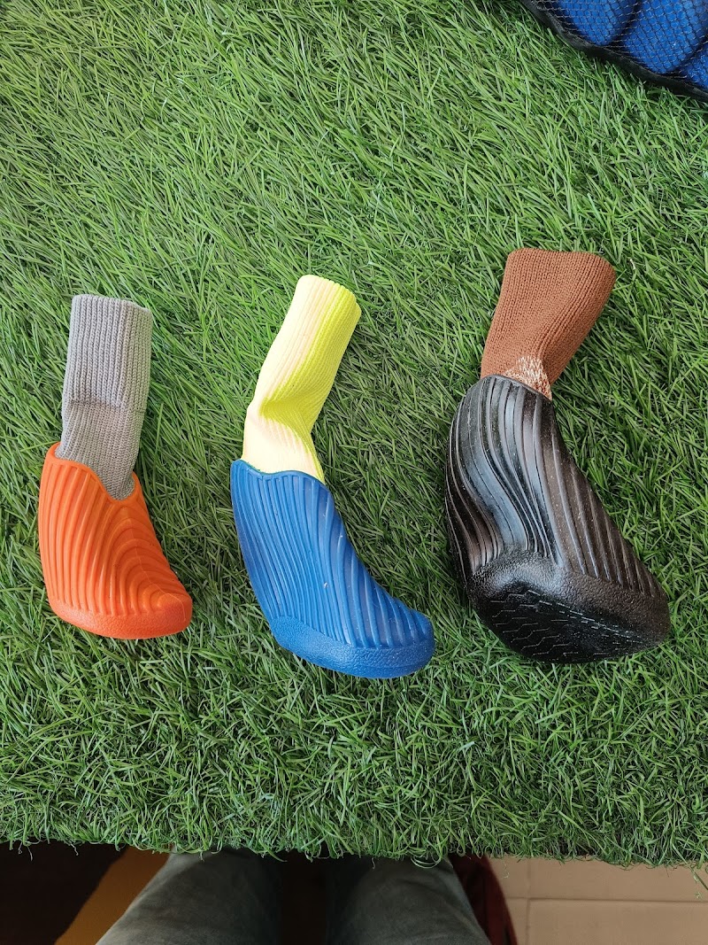 Pick Me 2.0 Pet Store & AQUARIUM — Photo 3