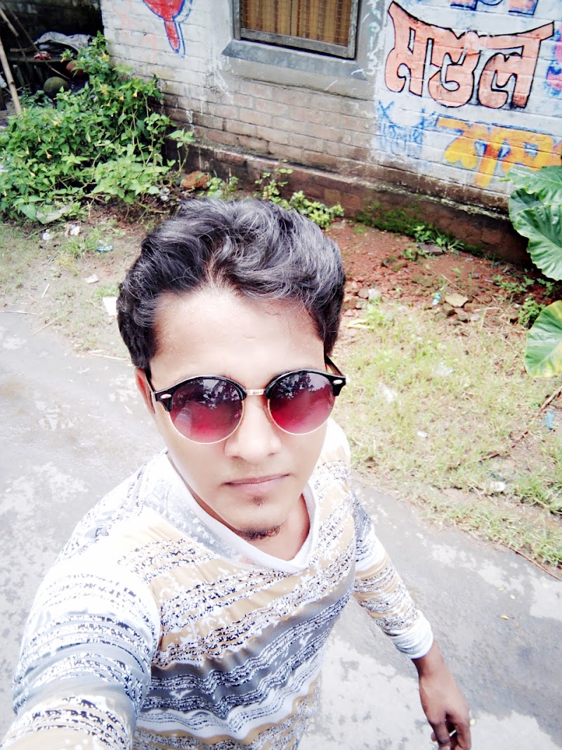 Plant Animal Hospital-Branch