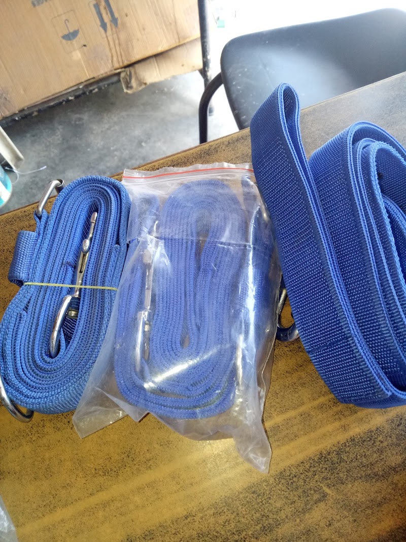 Prabh Pet World — Photo 2