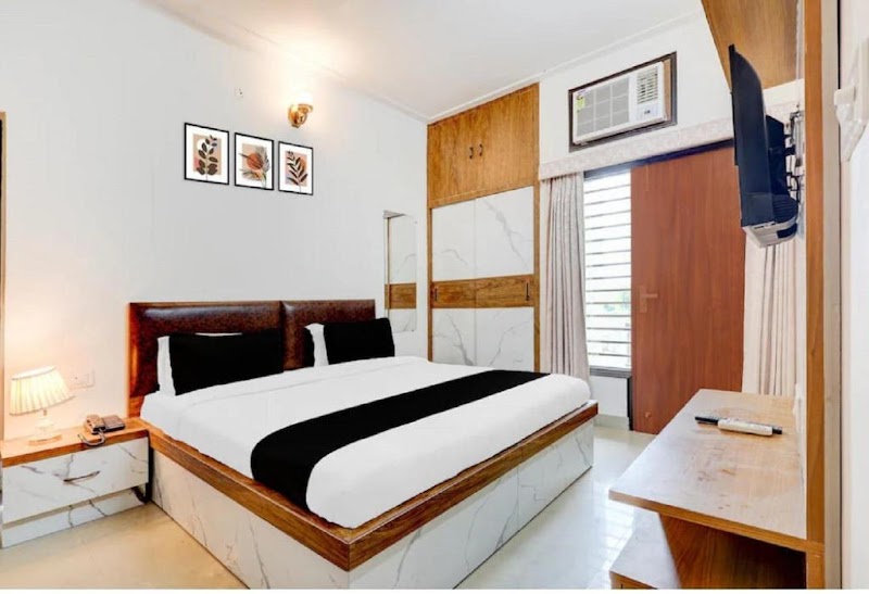 Prem Villas — Photo 2