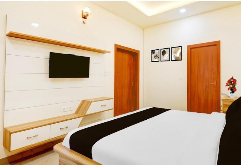 Prem Villas — Photo 3