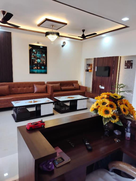 Prem Villas — Photo 4