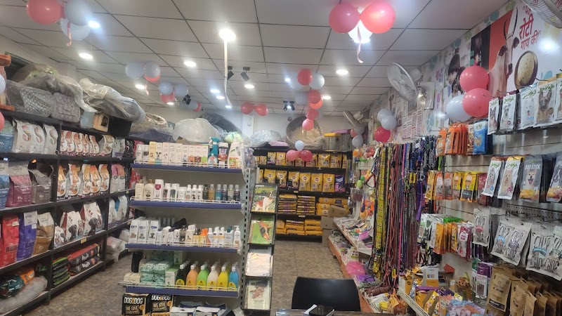 PUPPYWALA — Photo 2