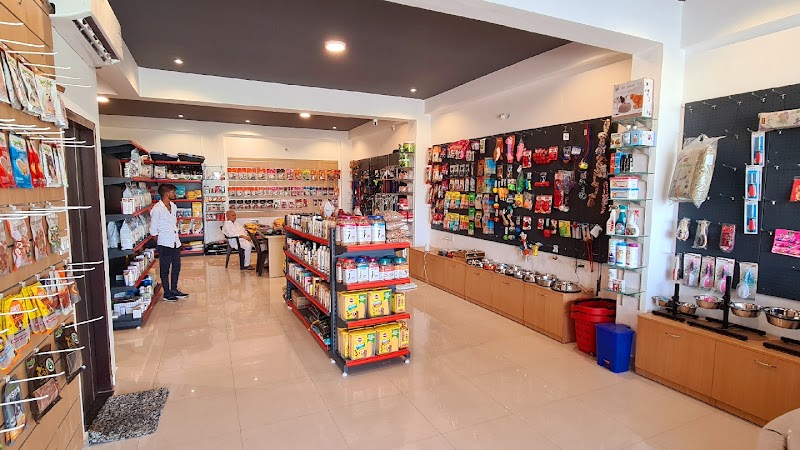 PUPS - Pet Care Store — Photo 2