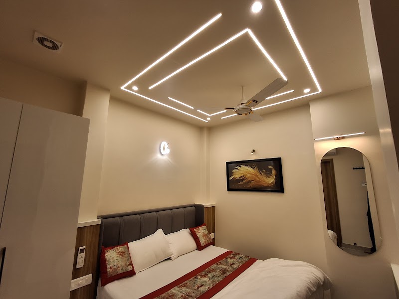 Raghav Vilas — Photo 2