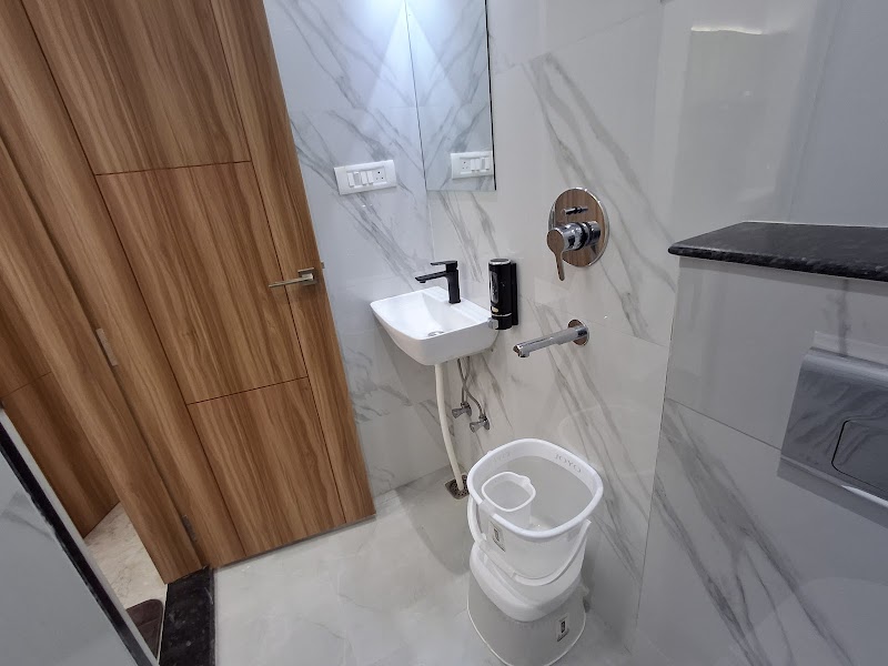 Raghav Vilas — Photo 3