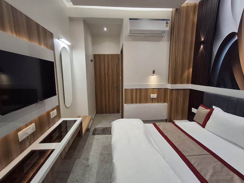 Raghav Vilas — Photo 4