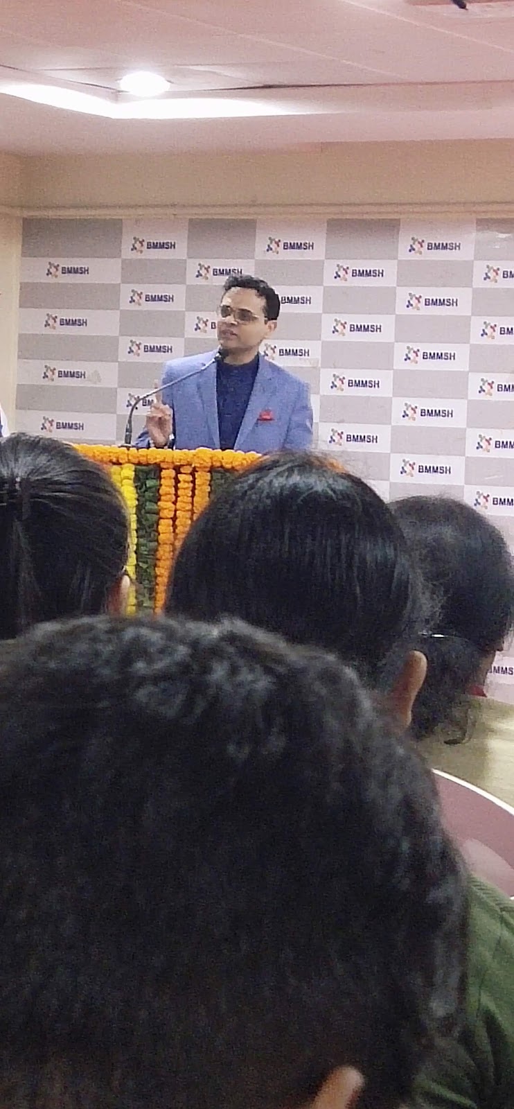 Raja Babu Birds Shop — Photo 4