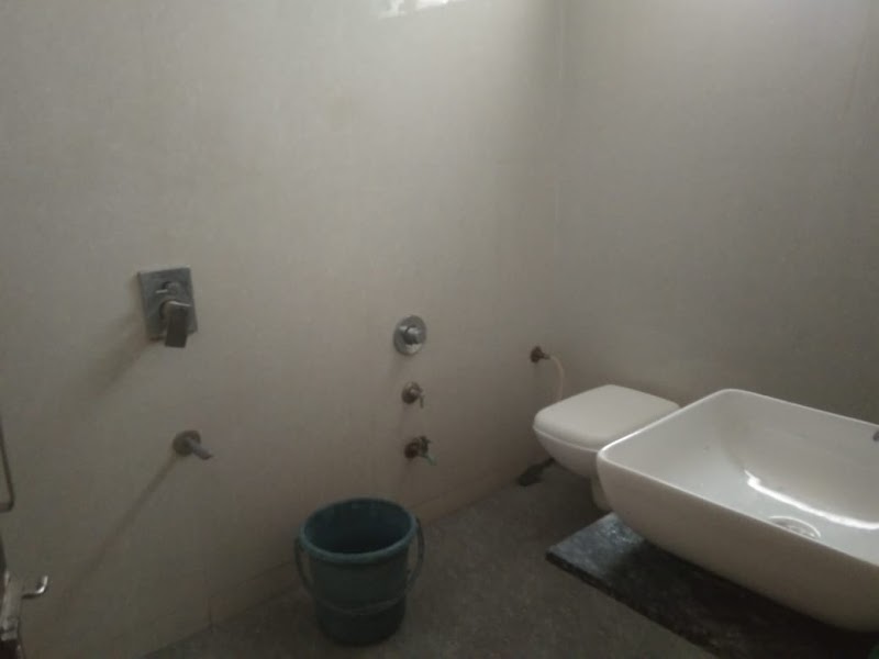 Rajkot Hotel — Photo 3