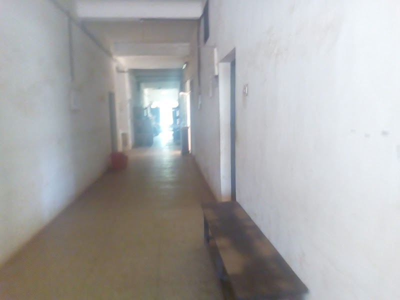 Regional Clinical Laboratory, District Veterinary Centre , Kannur — Photo 4