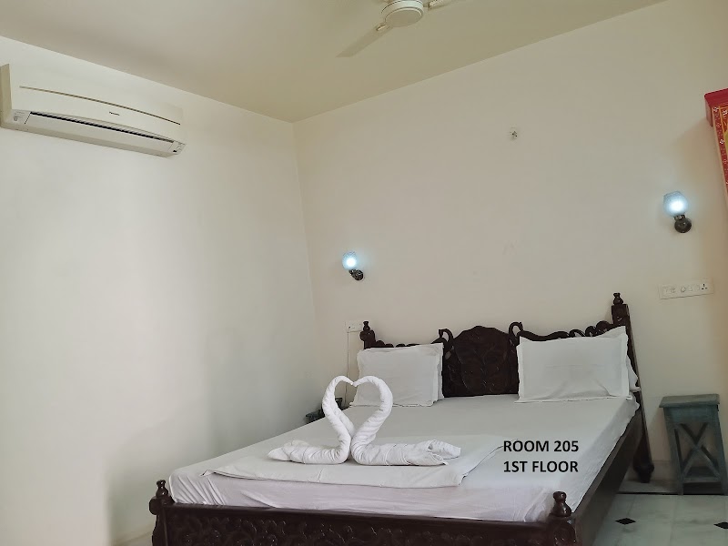 RIGMOR HAVELI — Photo 2