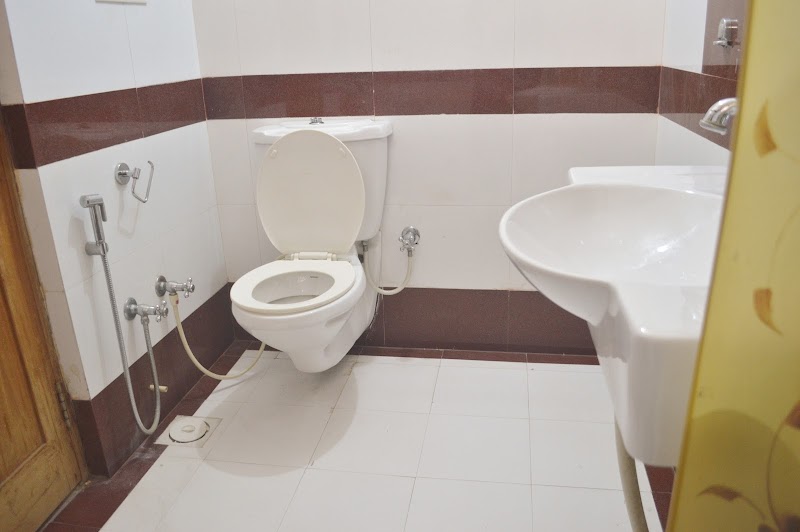 RIGMOR HAVELI — Photo 3