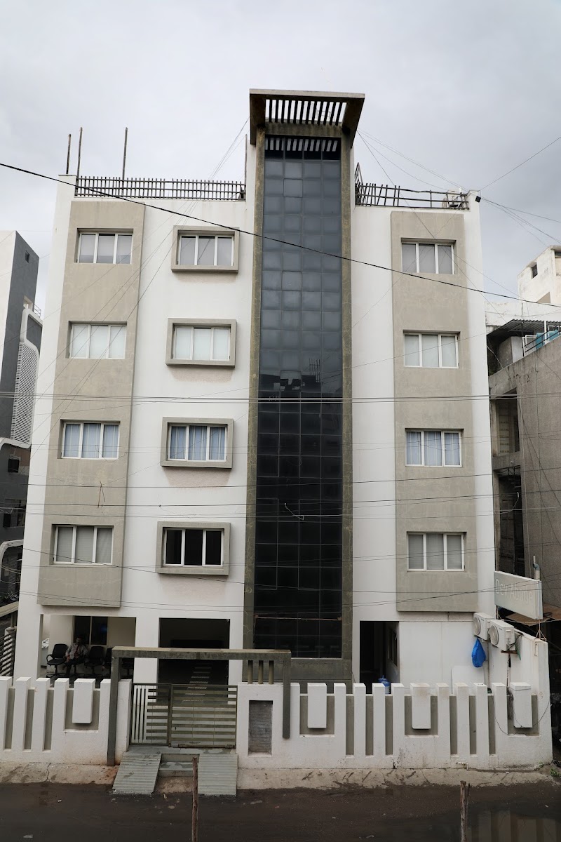 RIO HOTEL - THE RIO ORCHID