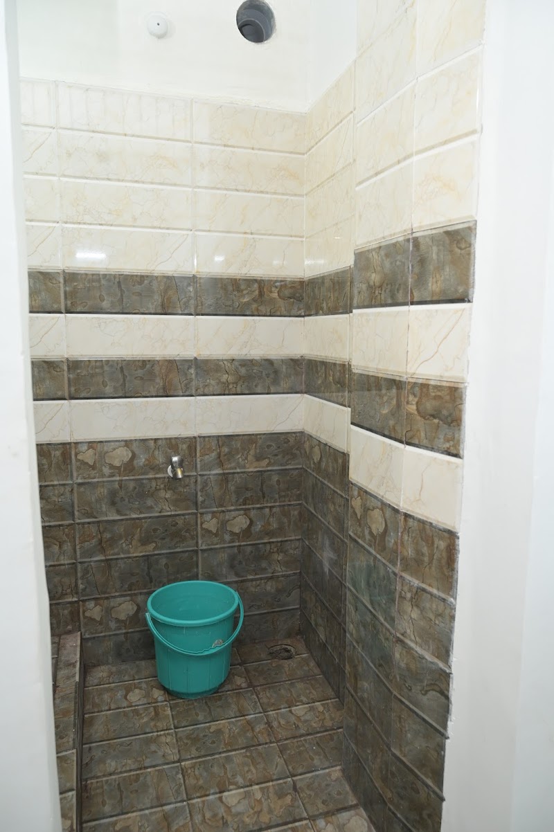 RK Hotel Rooms — Photo 3