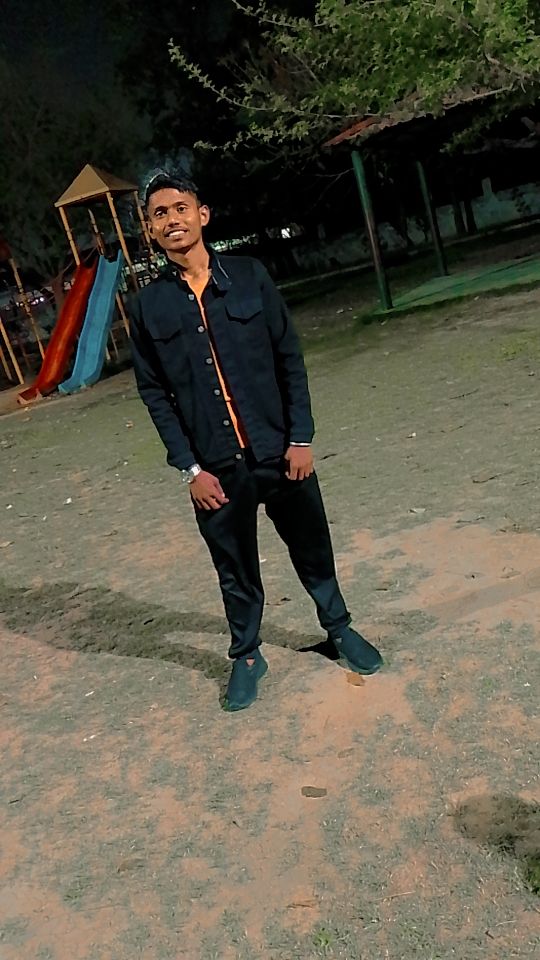 Roma k11 (Dog walking) — Photo 4