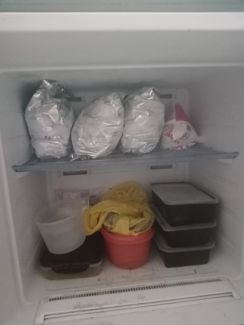 Royal Kennel Services