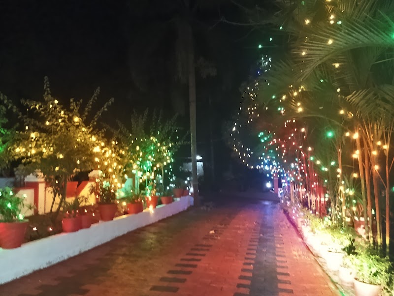 S I N M A X KENNEL POINTS