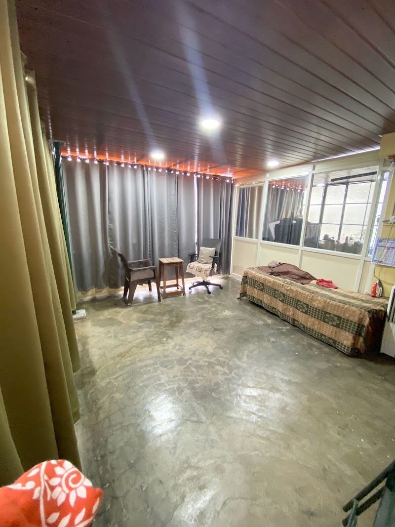 SCOOBY AGENCY — Photo 4