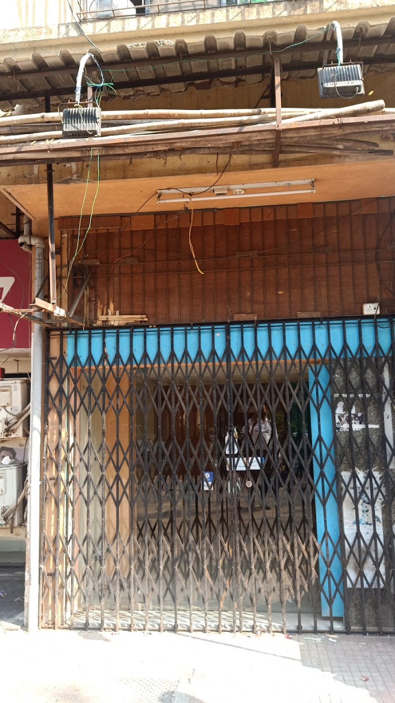 Sharry's Pet & SPA - Pet Shop In Thane