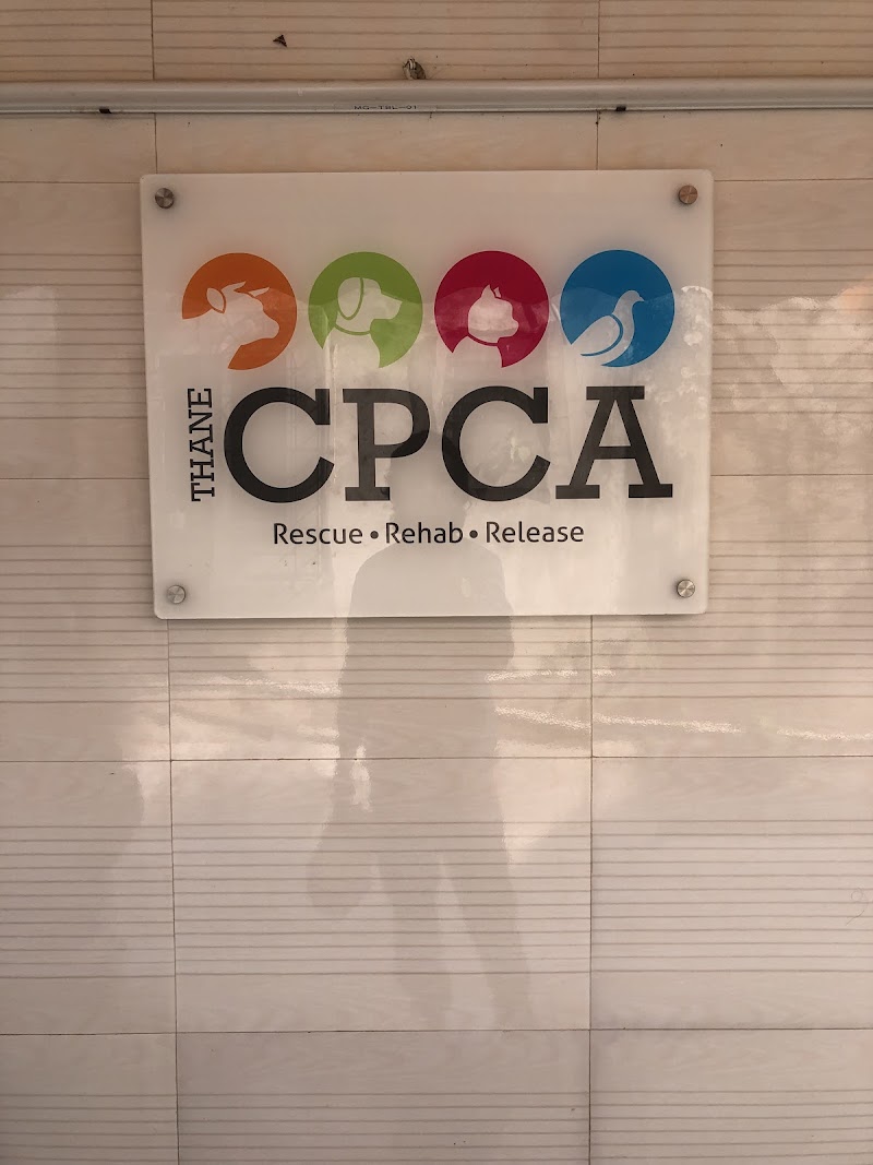 Thane CPCA (Community for The Protection and Care of Animals)