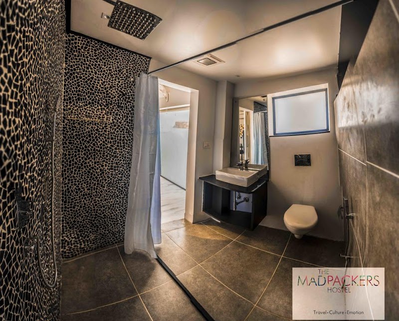 THC " Hostel" — Photo 4