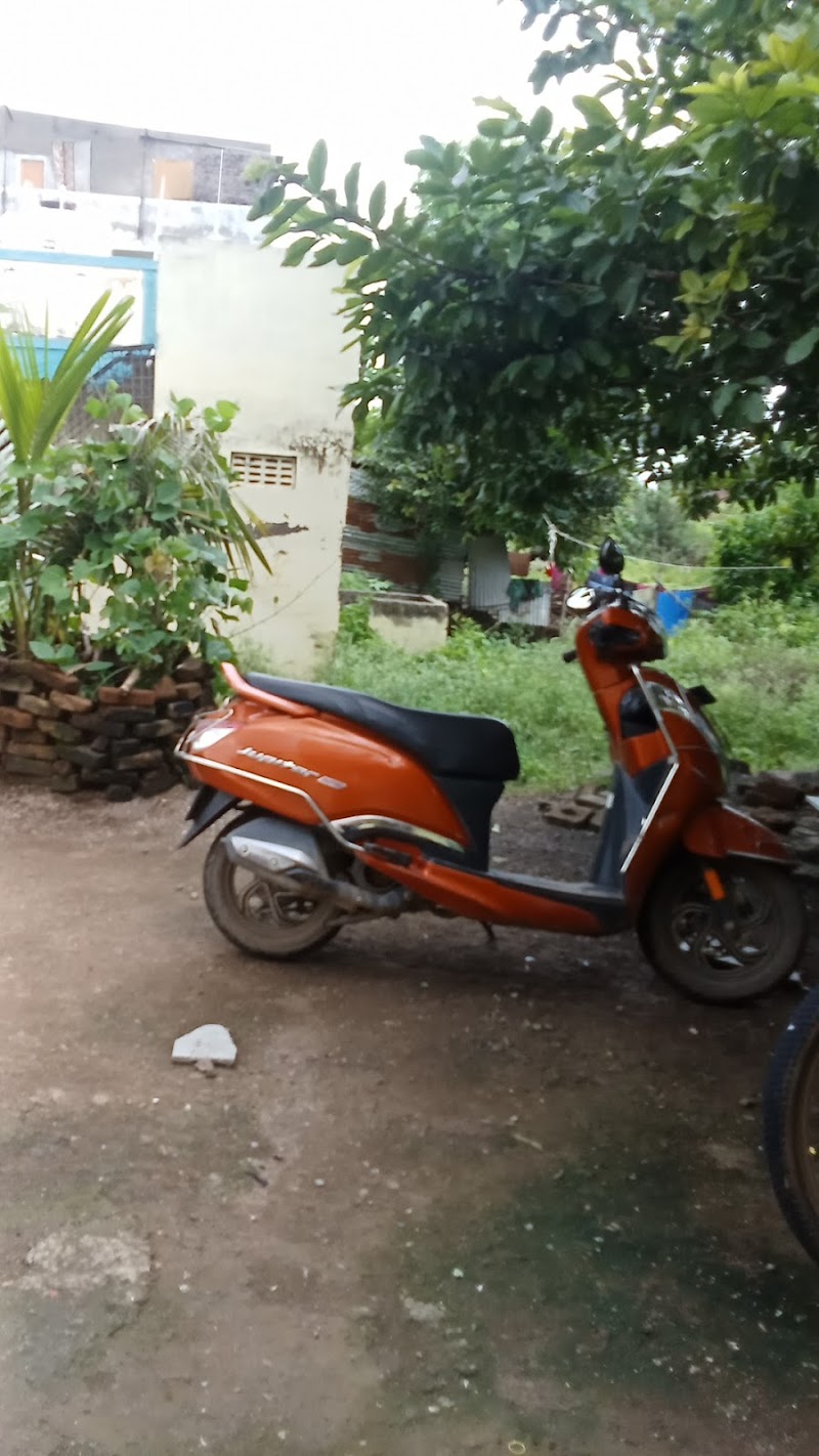 The Barking Babies — Photo 4