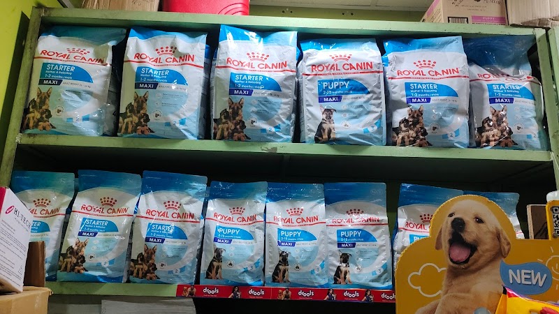 The Pet Empire — Photo 2