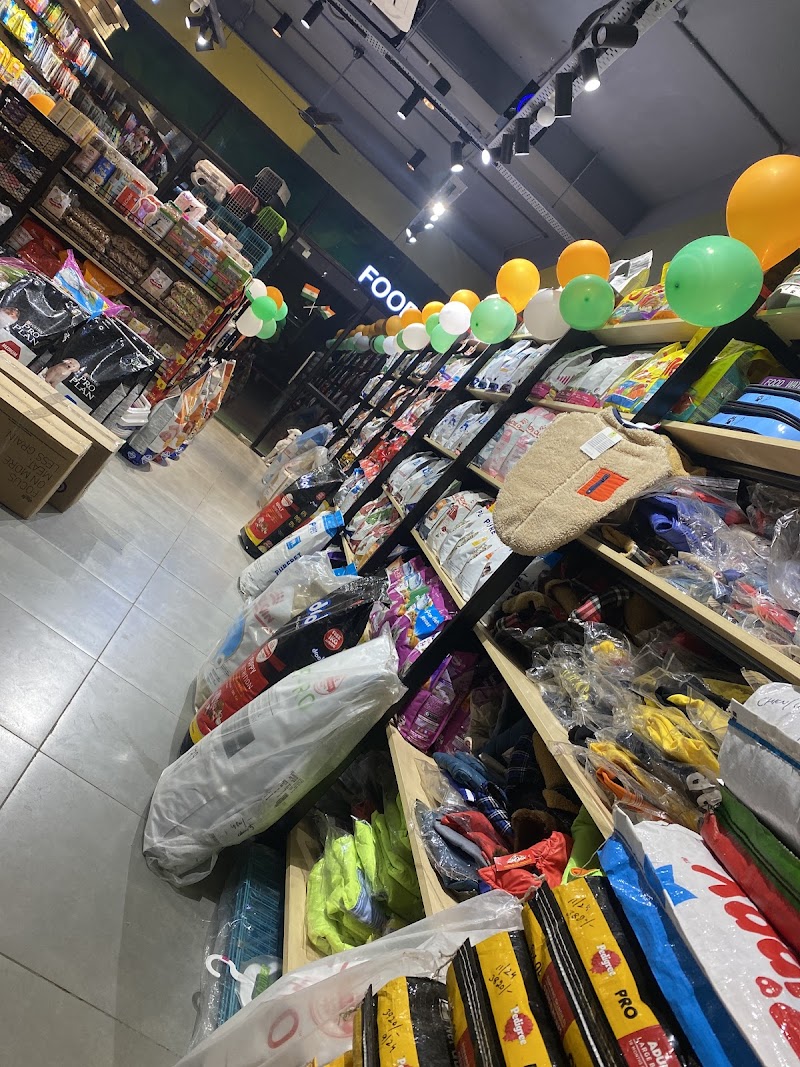 The Pet Point — Photo 2