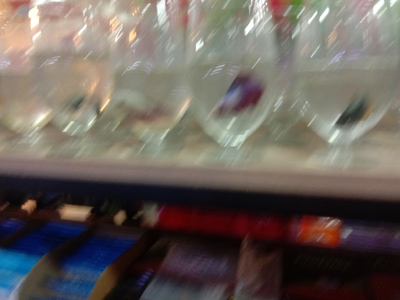 The pet zoo by STAG & TAG — Photo 3